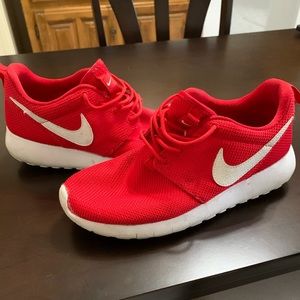 Nike Rosche Run